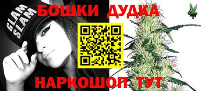 mix Будённовск